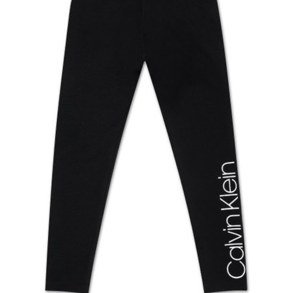 Calvin Klein | Leggings | Size S